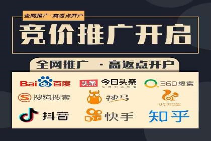 高效百度推广，月费投资回报分析