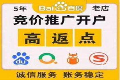 百度推广运营实战经验：如何精准投放广告